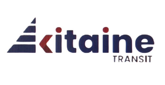 AKITAINE TRANSIT